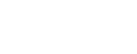 Light & Wonder