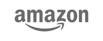 OrangeLogic_Amazon_grayscale-logo