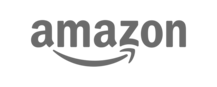 Amazon logo