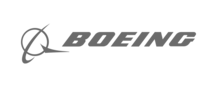 Boeing logo
