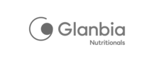 Glanbia Nutritionals logo
