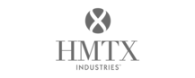 HMTX Industries logo