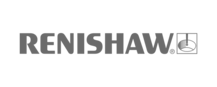 Renishaw logo