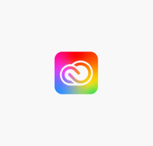 Adobe Creative Cloud