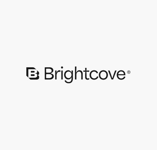 Brightcove