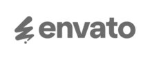 Envato logo