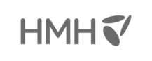 HMH logo