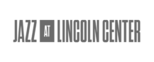 Jazz at Lincoln Center logo