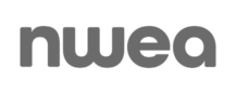 NWEA logo