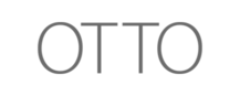 OTTO logo