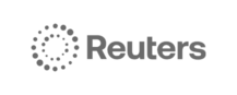 Reuters logo
