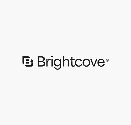Brightcove