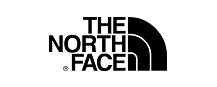 NF