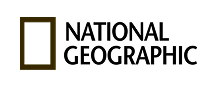 NG