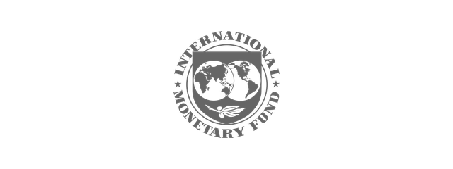 IMF logo