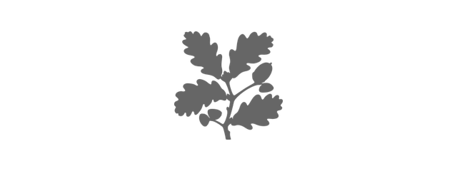 National Trust logo