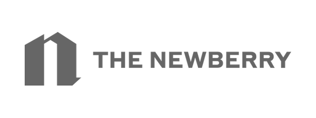 Newberry Library logo
