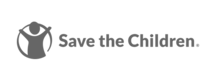 Save the Children logo