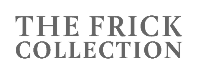 The Frick Collection logo