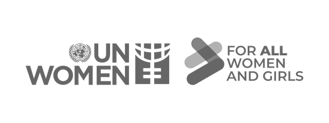 UN Women logo