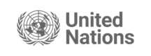 United Nations logo