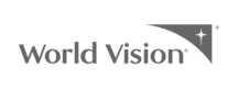 World Vision logo