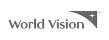 World Vision International logo