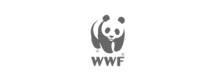 WWF logo