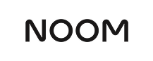 NOOM