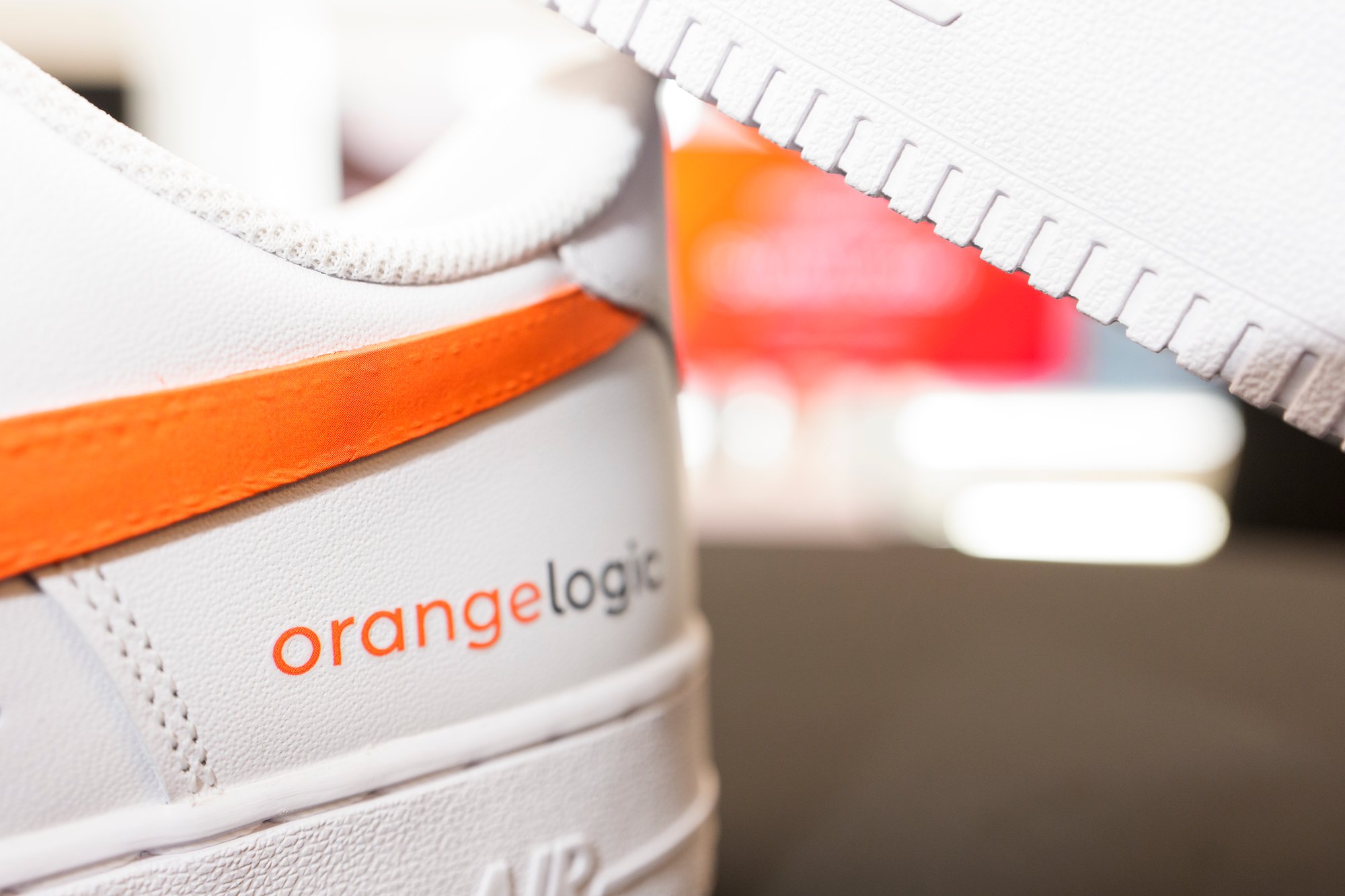 OrangeLogic-122