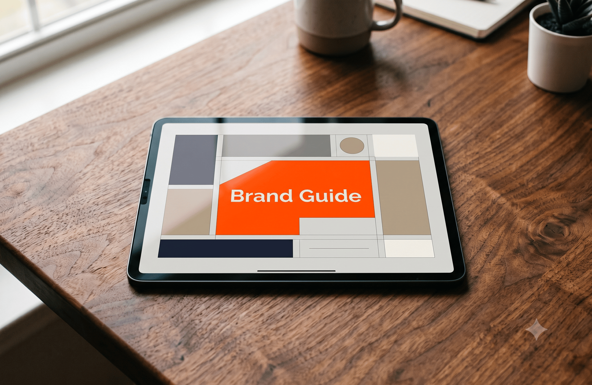OrangeLogic-What-is-a-brand-guide-glossary OrangeLogic-What-is-a-brand-guide-glossary