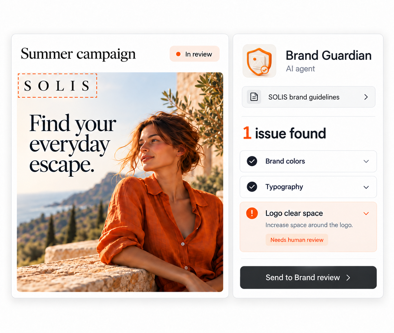 OrangeLogic_Brand-Guardian-agent