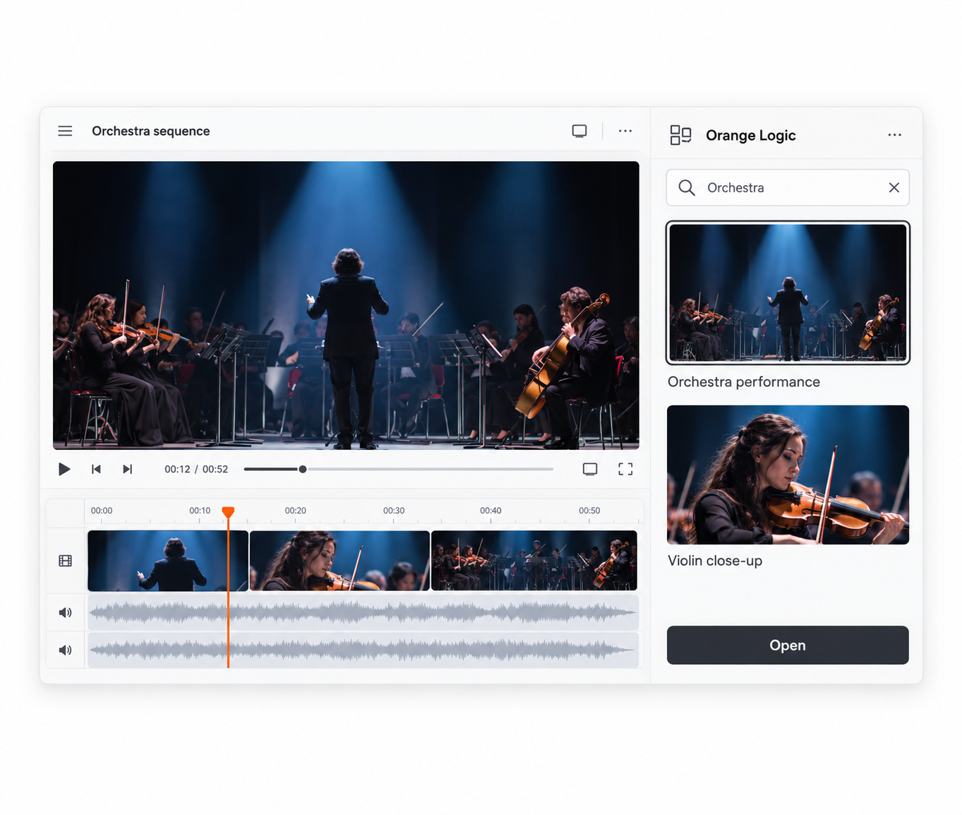 OrangeLogic_Connected-Video-Editing