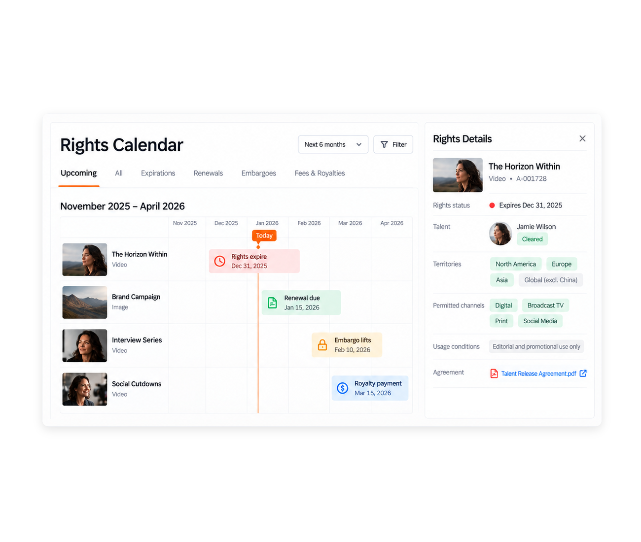 OrangeLogic_asset-rights-calendar_product (3)