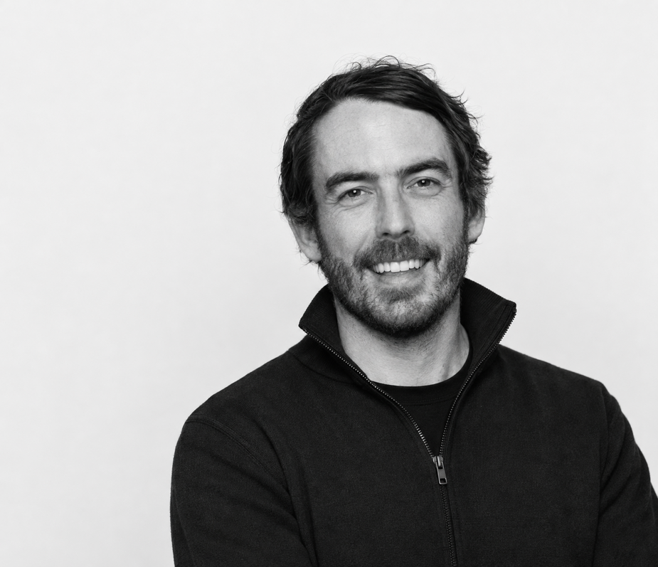 OrangeLogic_ben-colenso-managing-director-emea_cb-body
