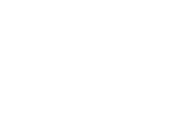 OrangeLogic_canadian-museum-human-rights-horizontal-white-transparent (1)