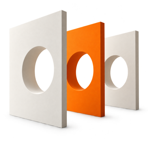 OrangeLogic_circular-architectural-openings-transparent_cta (2)