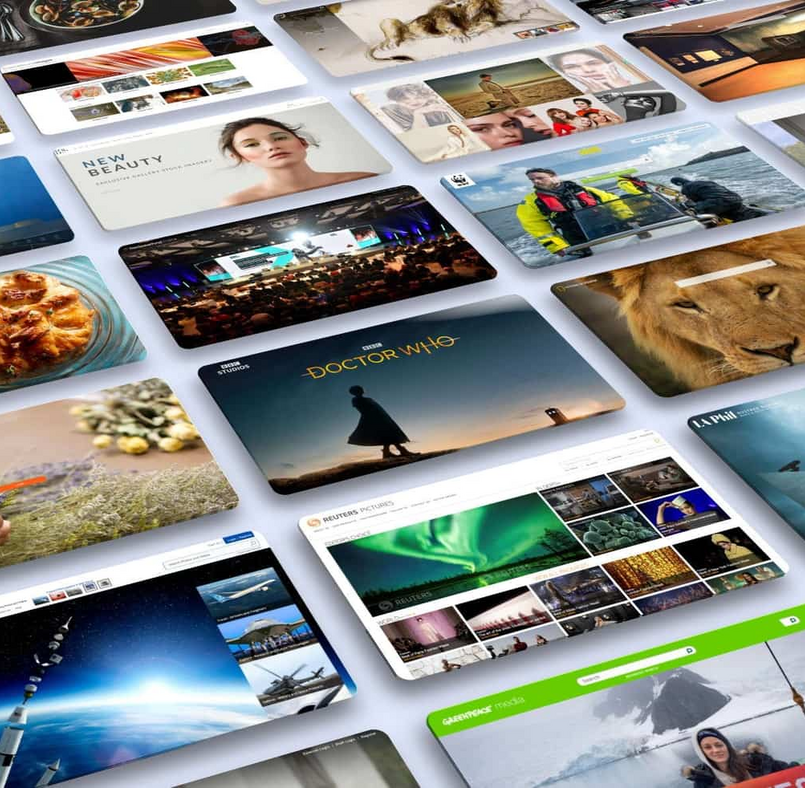 OrangeLogic_customer-collage_805x788