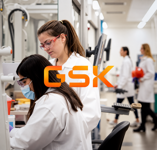 OrangeLogic_gsk-laboratory-research_case-study