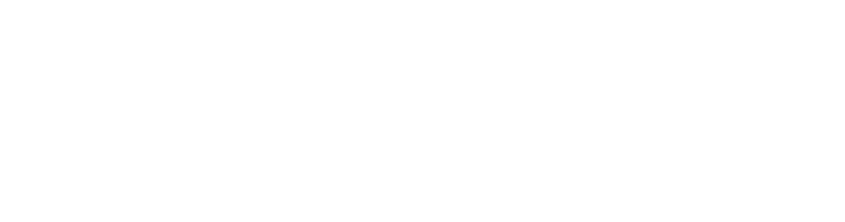 OrangeLogic_la-phil-white-logo