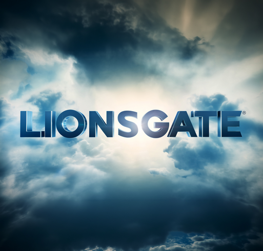 OrangeLogic_lionsgate_case-study