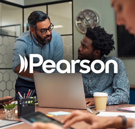 OrangeLogic_pearson-updated-logo_case-study