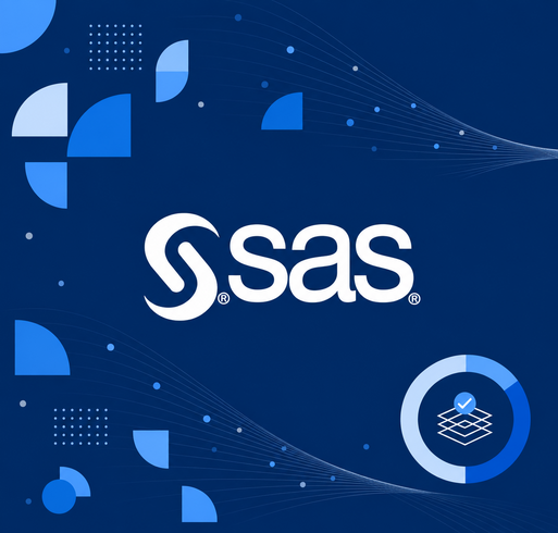 OrangeLogic_sas-connected-content_case-study