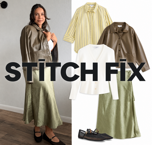 OrangeLogic_stitch-fix-personal-styling_case-study
