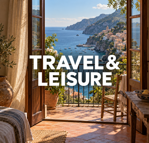OrangeLogic_travel-leisure-coastal-stay_case-study