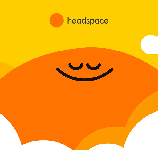 headspace