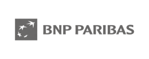 BNP Paribas logo