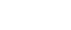 ALDIS logo