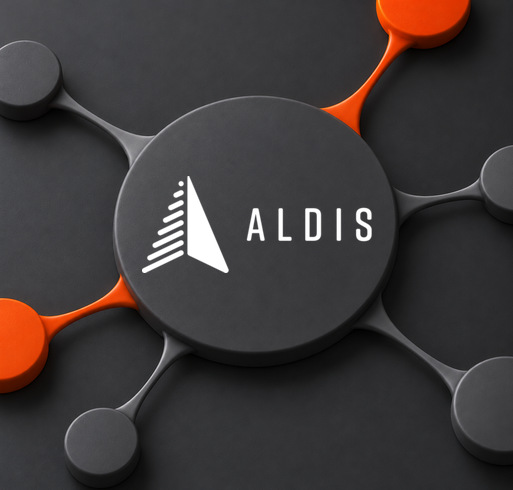 ALDIS and Orange Logic