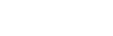 AVP logo
